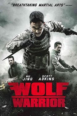 wolf warriors 2 download torrent file