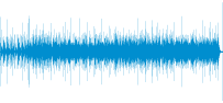 silent wav file for 1 second download music